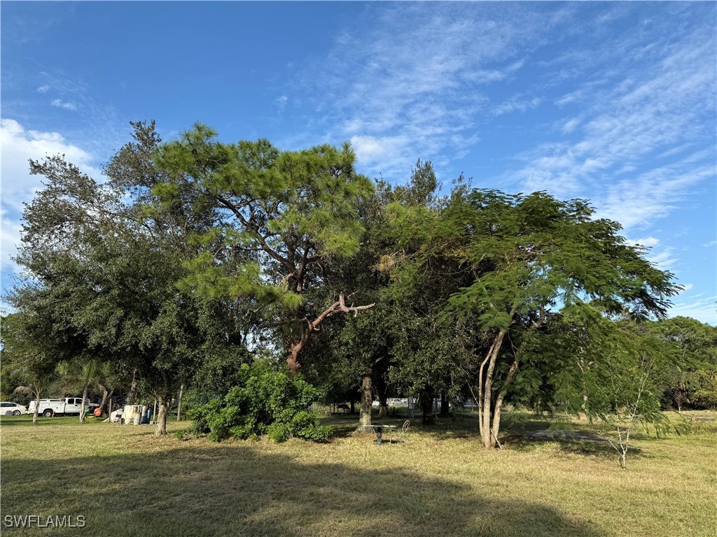 835 N Live Oak Street Clewiston FL 33440 224083935 image1