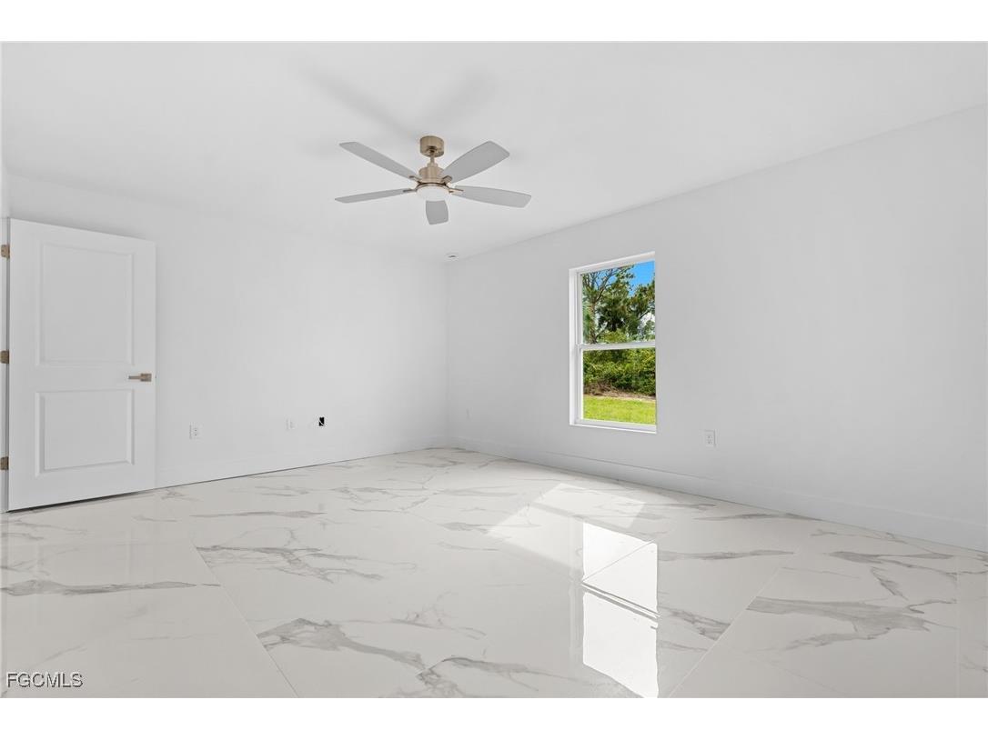 835 Oakridge Avenue S Lehigh Acres FL 33974 2026005718 image12