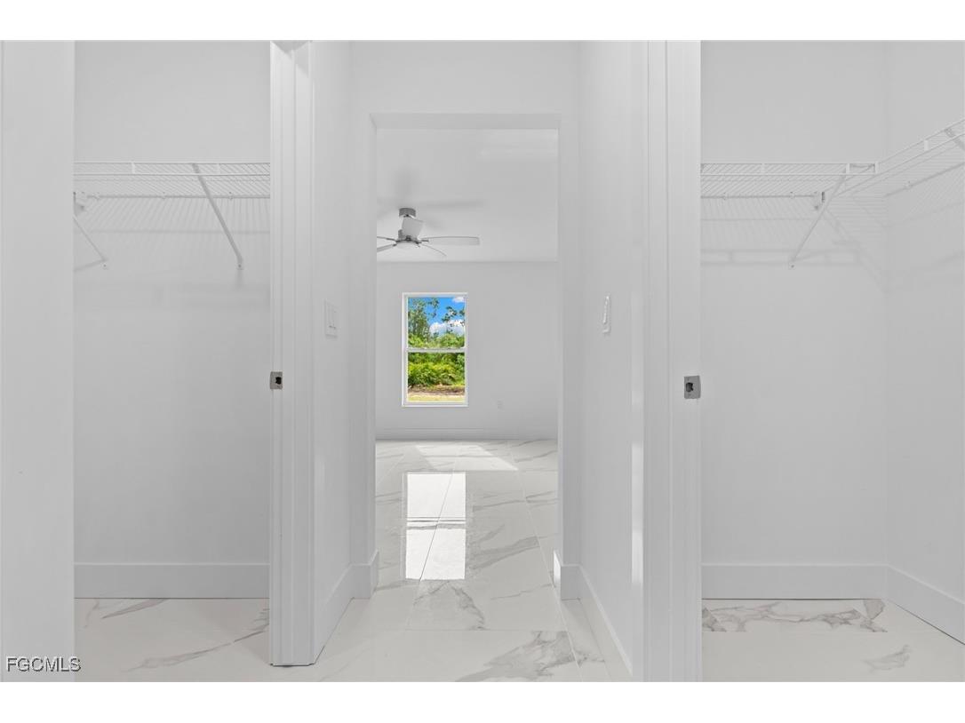 835 Oakridge Avenue S Lehigh Acres FL 33974 2026005718 image13