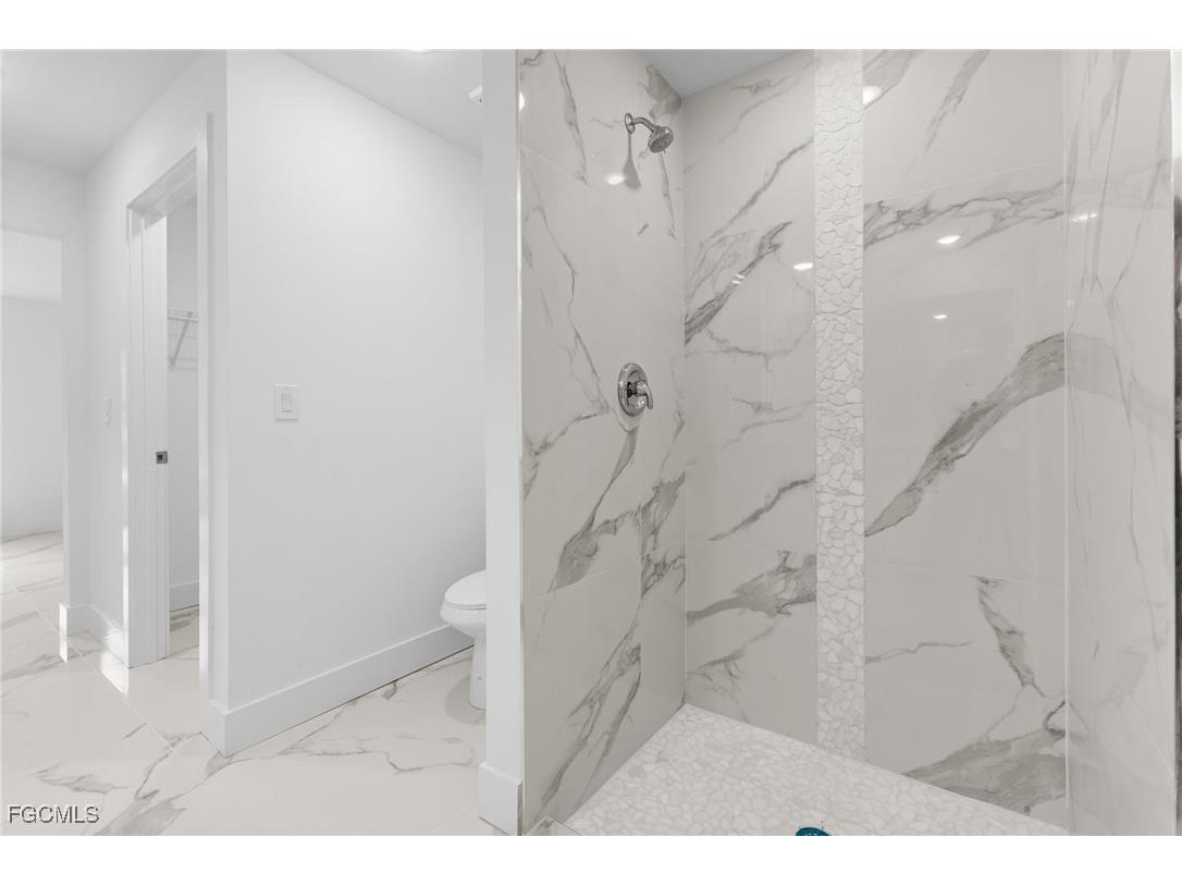 835 Oakridge Avenue S Lehigh Acres FL 33974 2026005718 image15