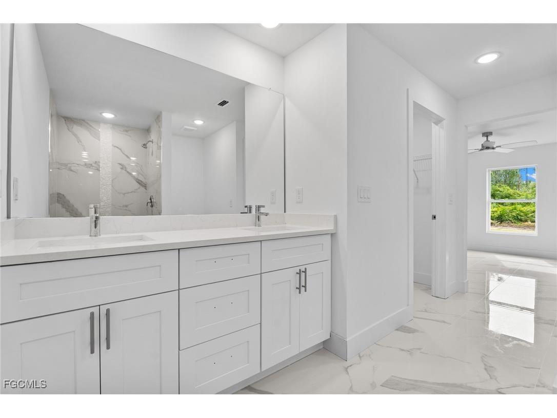 835 Oakridge Avenue S Lehigh Acres FL 33974 2026005718 image16