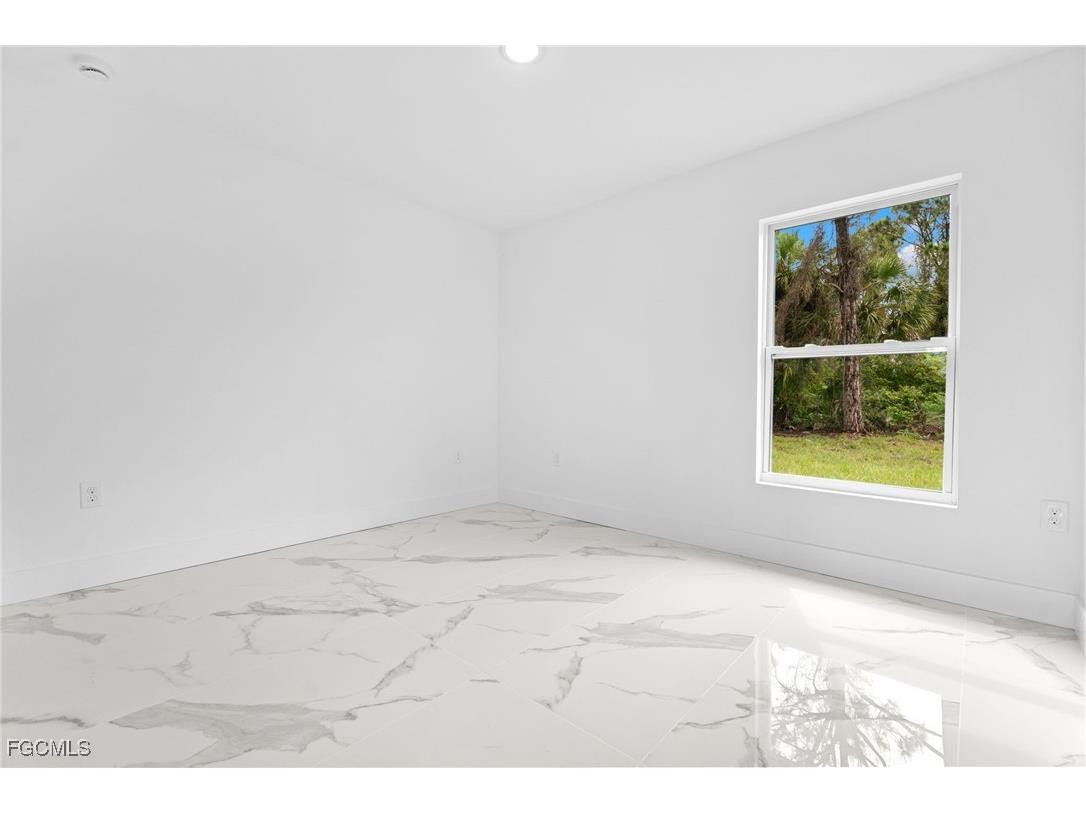 835 Oakridge Avenue S Lehigh Acres FL 33974 2026005718 image18