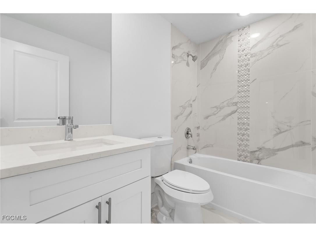 835 Oakridge Avenue S Lehigh Acres FL 33974 2026005718 image19