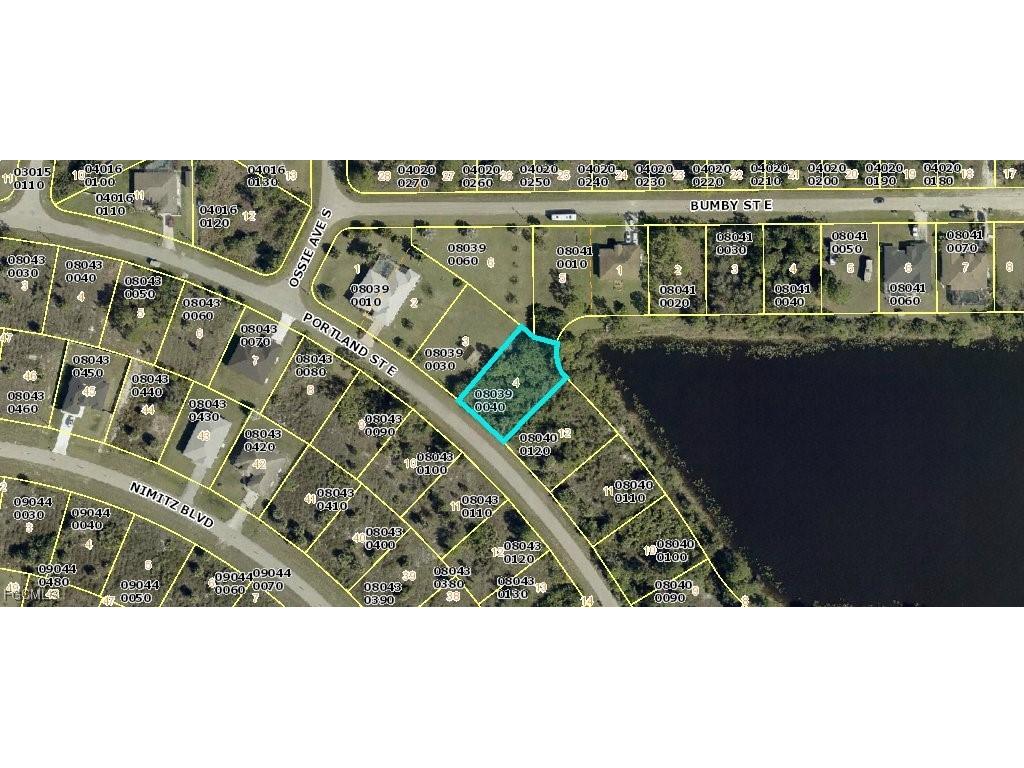 835 Portland Street E Lehigh Acres FL 33974 2025024833 image1