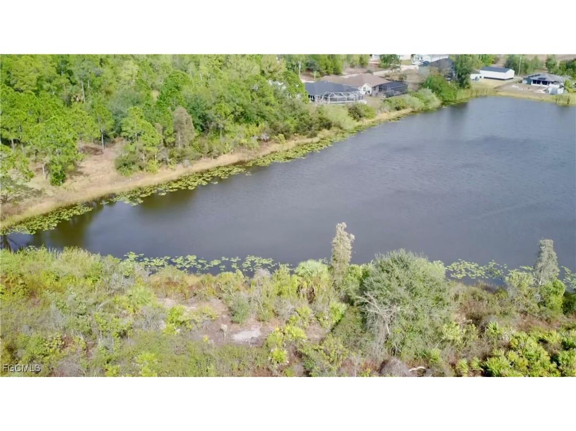 835 Portland Street E Lehigh Acres FL 33974 2025024833 image3