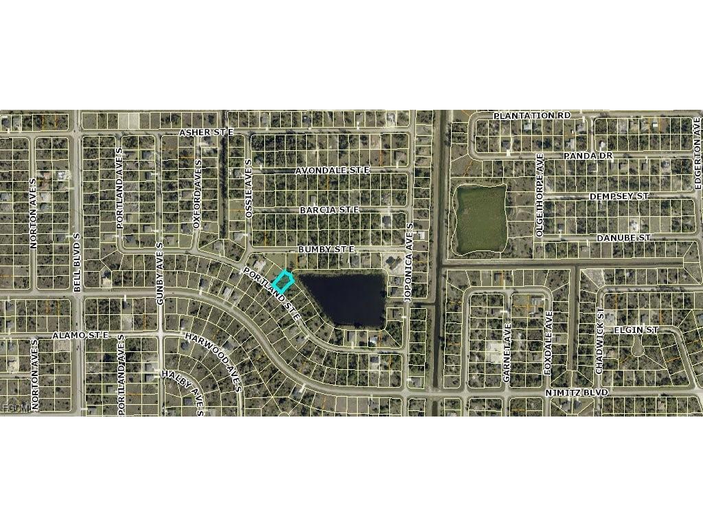 835 Portland Street E Lehigh Acres FL 33974 2025024833 image4