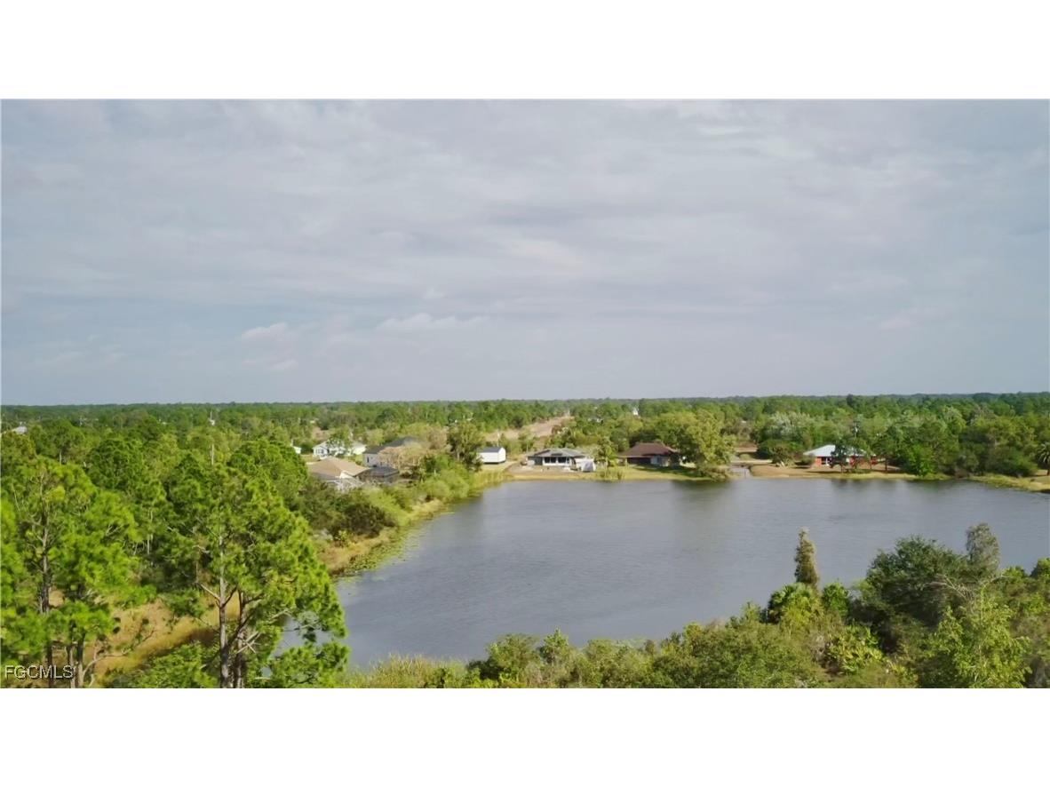 835 Portland Street E Lehigh Acres FL 33974 2025024833 image7