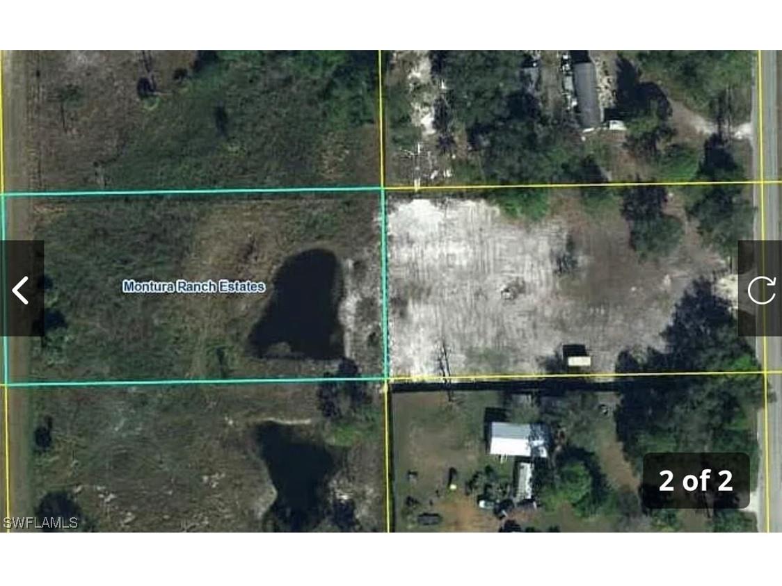  Clewiston FL 33440 224078859 image1