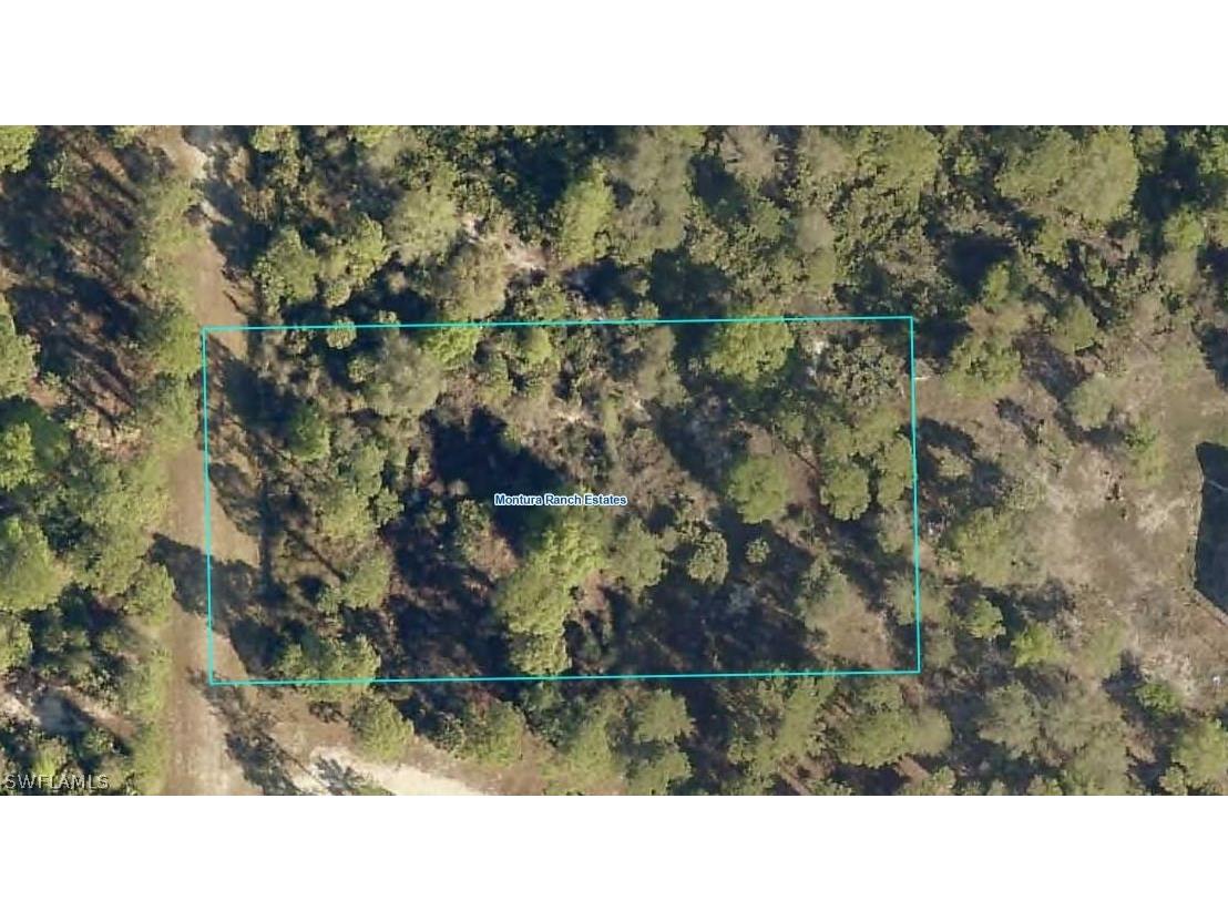 835 S Trebol Street Clewiston FL 33440 223010175 image1