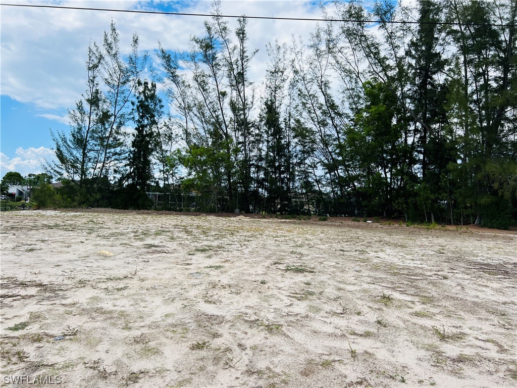 835 SW 24th Street Cape Coral FL 33991 223017474 image1