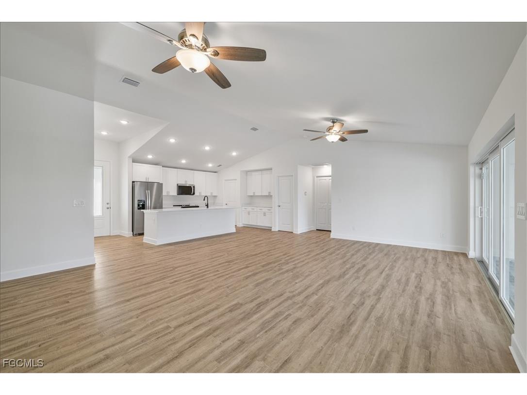 835 SW 28th Terrace Cape Coral FL 33914 2025012422 image16