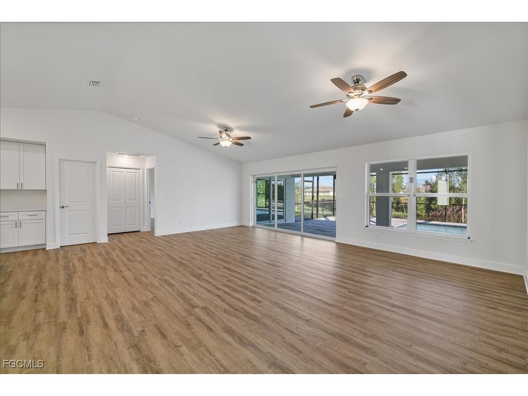 835 SW 28th Terrace Cape Coral FL 33914 2025012422 image17