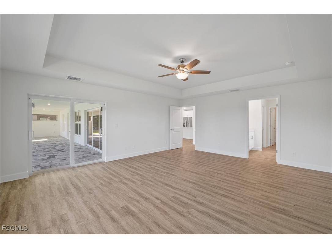 835 SW 28th Terrace Cape Coral FL 33914 2025012422 image19