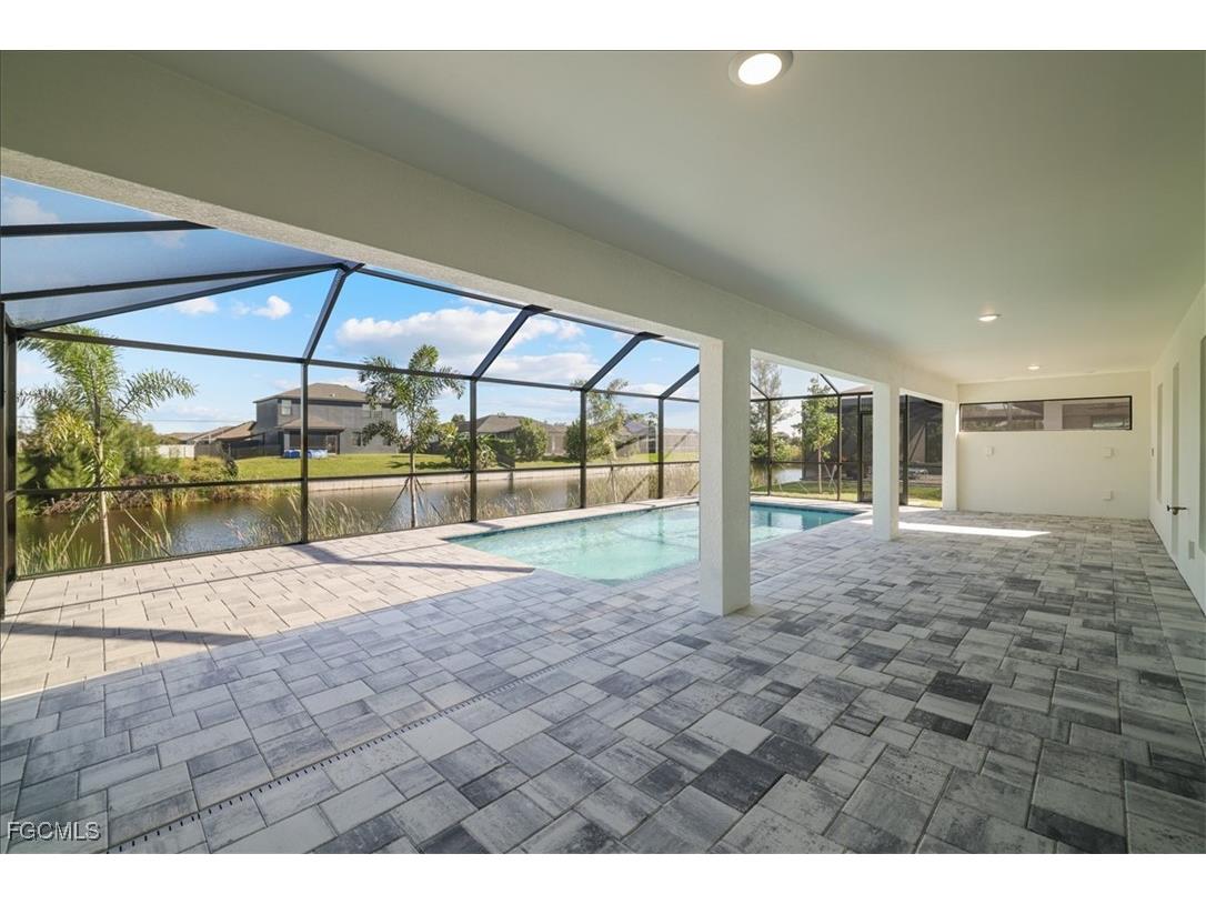 835 SW 28th Terrace Cape Coral FL 33914 2025012422 image2