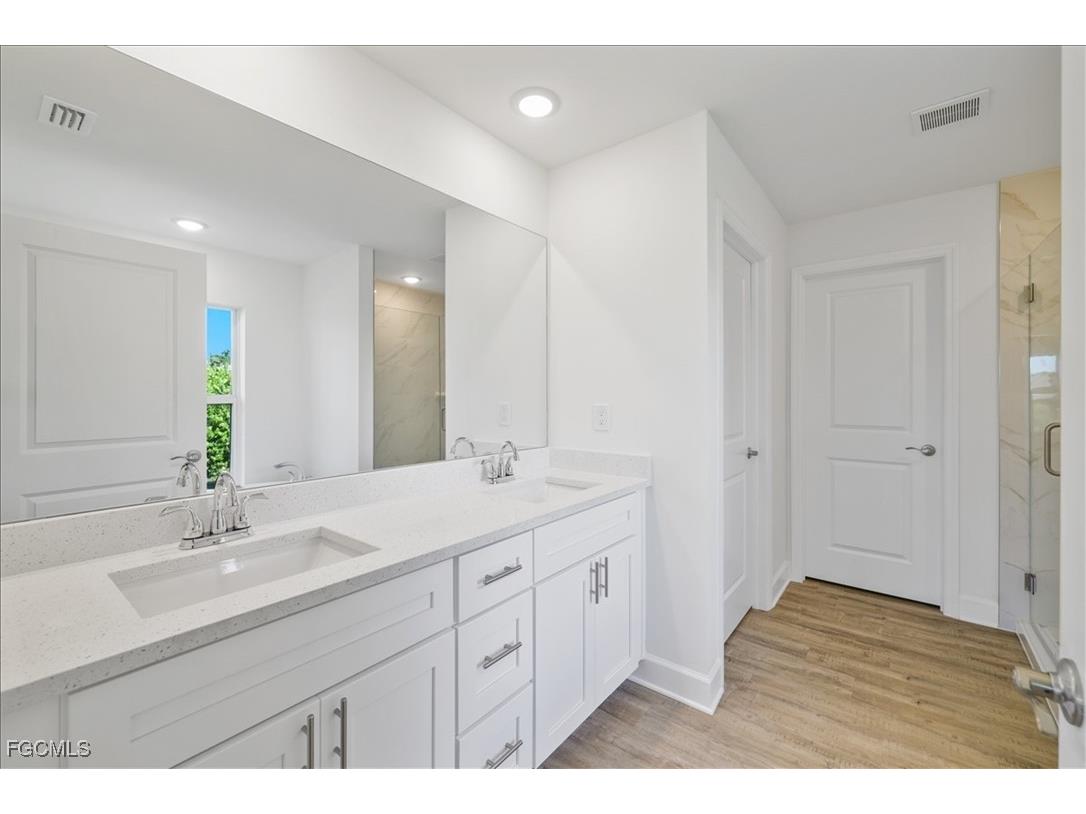 835 SW 28th Terrace Cape Coral FL 33914 2025012422 image20