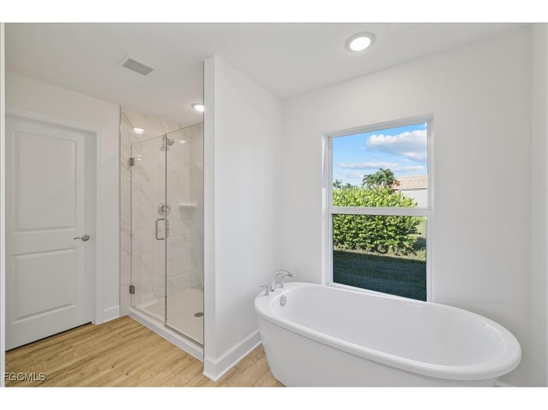 835 SW 28th Terrace Cape Coral FL 33914 2025012422 image21