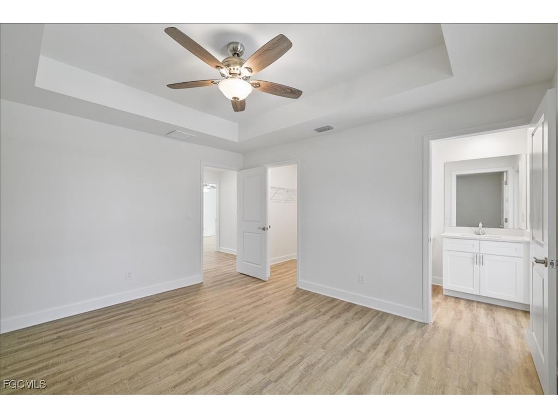 835 SW 28th Terrace Cape Coral FL 33914 2025012422 image22