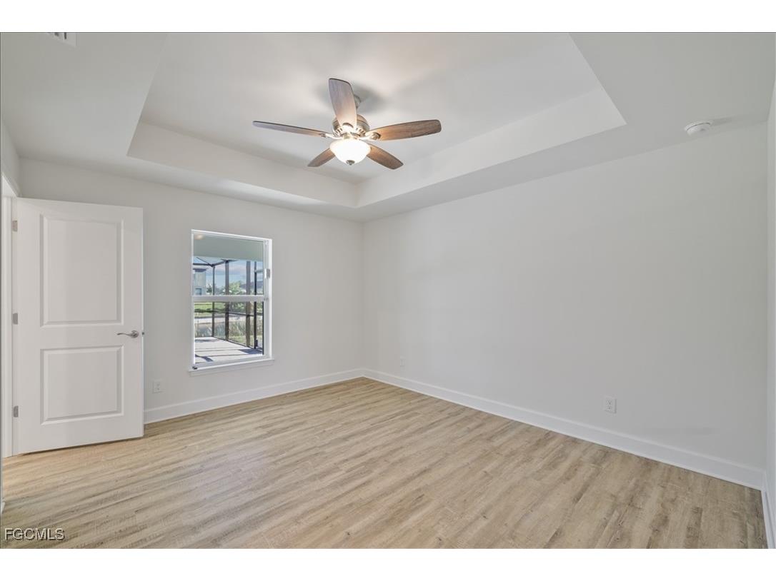 835 SW 28th Terrace Cape Coral FL 33914 2025012422 image23