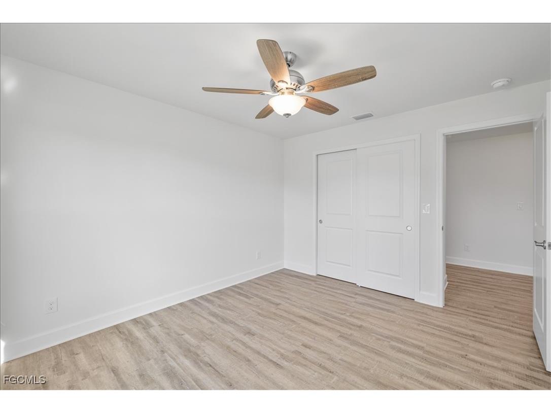 835 SW 28th Terrace Cape Coral FL 33914 2025012422 image26