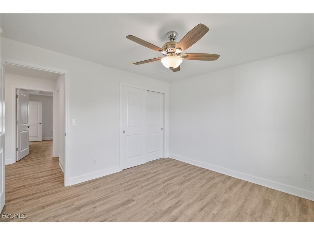 835 SW 28th Terrace Cape Coral FL 33914 2025012422 image29