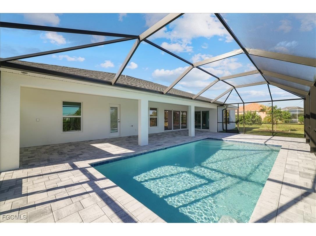 835 SW 28th Terrace Cape Coral FL 33914 2025012422 image32
