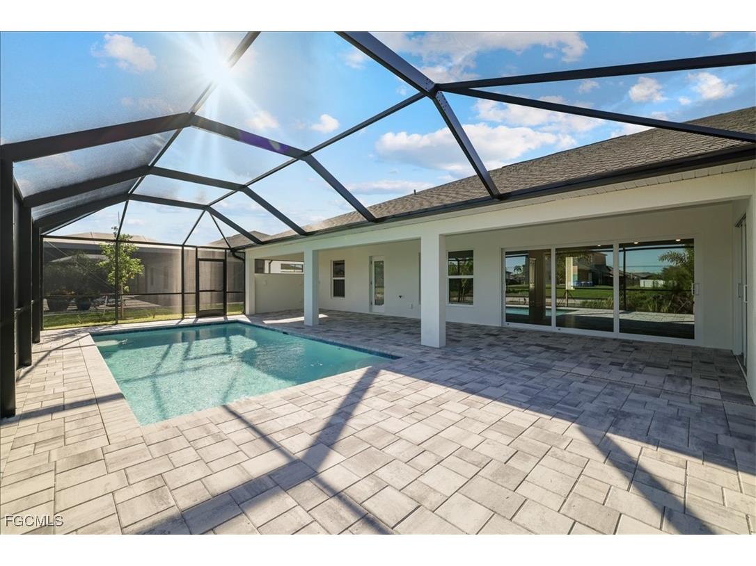 835 SW 28th Terrace Cape Coral FL 33914 2025012422 image33