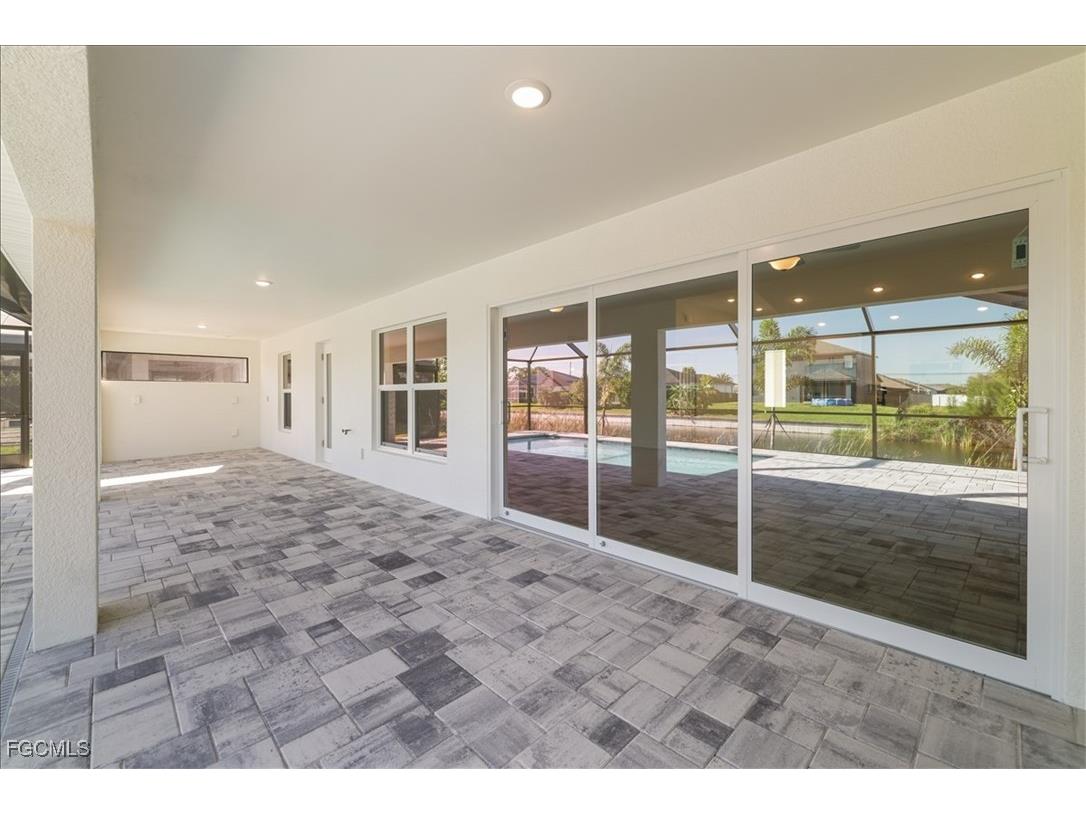 835 SW 28th Terrace Cape Coral FL 33914 2025012422 image35