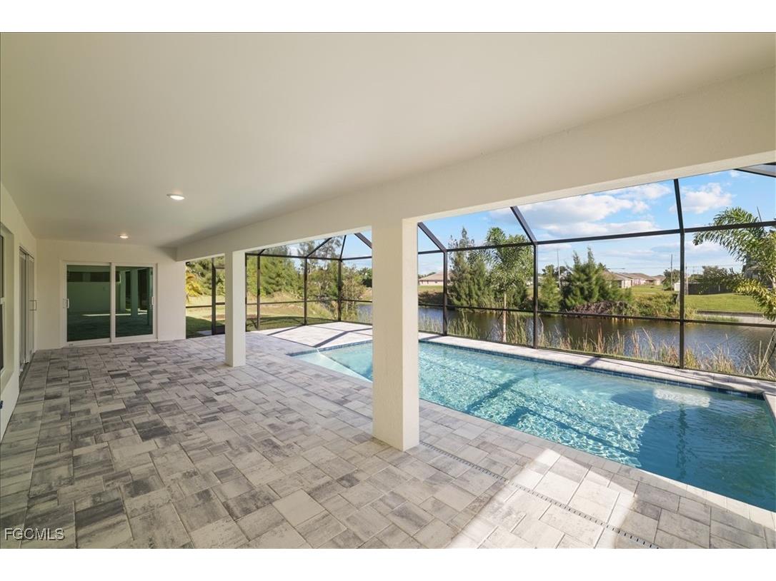 835 SW 28th Terrace Cape Coral FL 33914 2025012422 image36