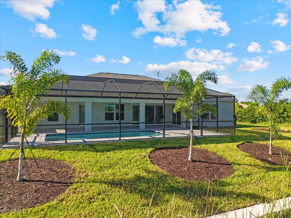 835 SW 28th Terrace Cape Coral FL 33914 2025012422 image37