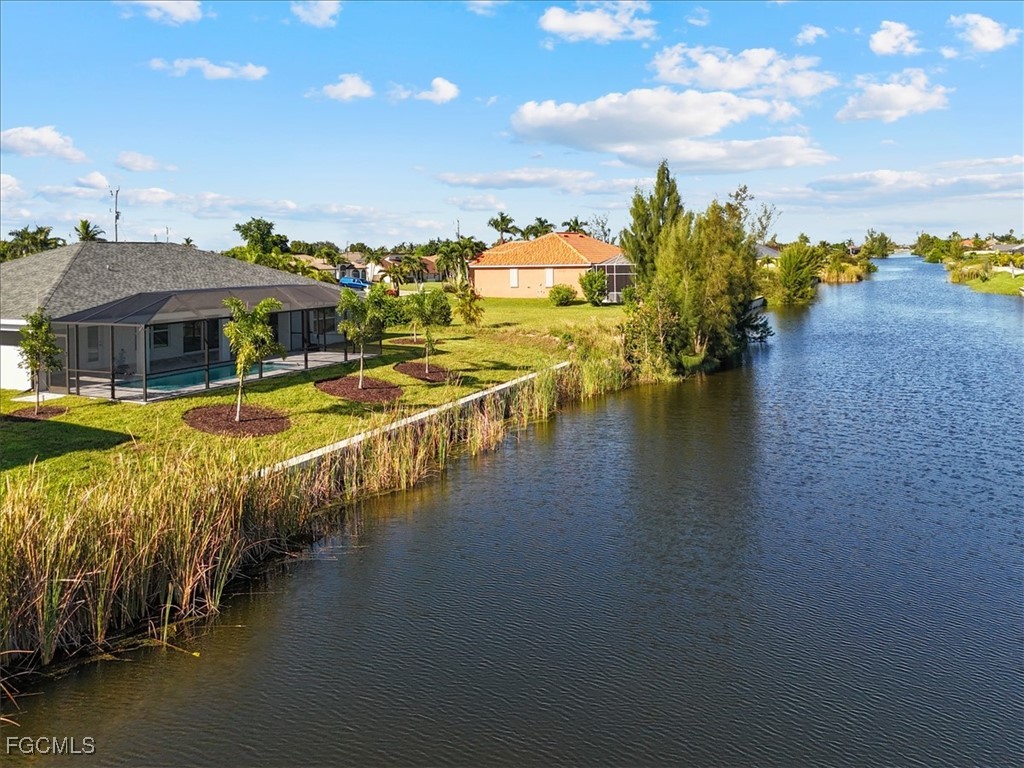 835 SW 28th Terrace Cape Coral FL 33914 2025012422 image38