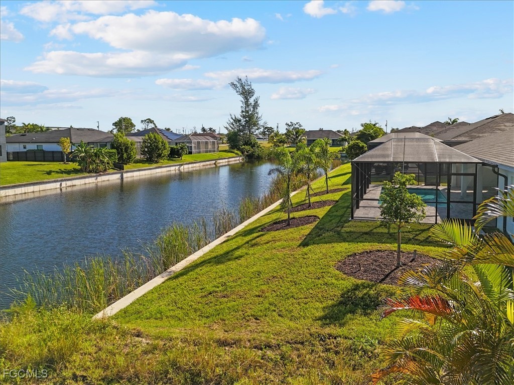 835 SW 28th Terrace Cape Coral FL 33914 2025012422 image39