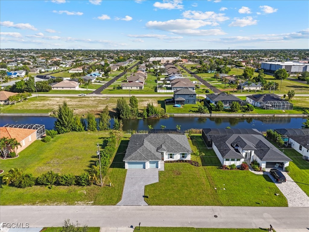 835 SW 28th Terrace Cape Coral FL 33914 2025012422 image40