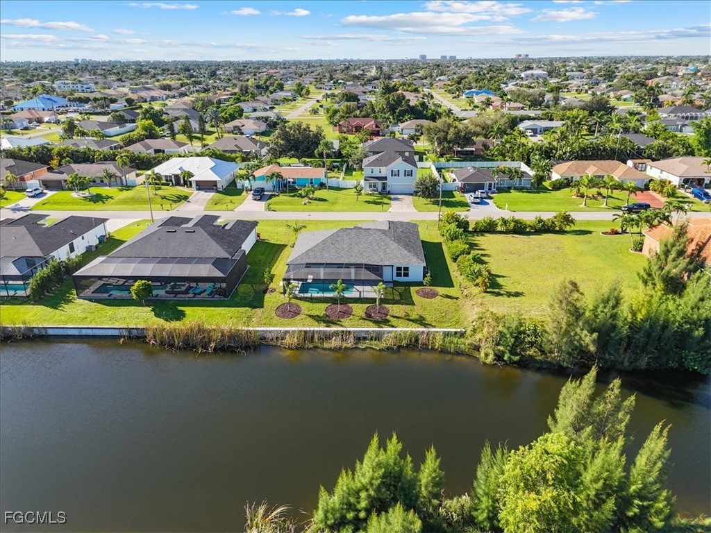 835 SW 28th Terrace Cape Coral FL 33914 2025012422 image43