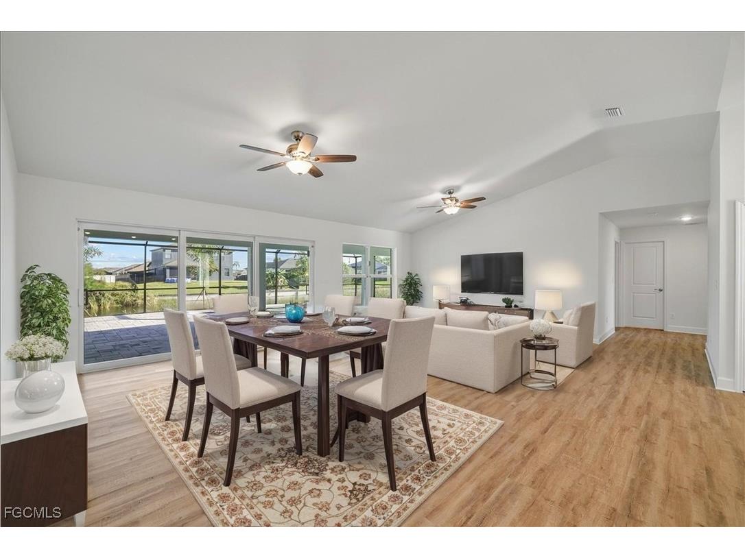 835 SW 28th Terrace Cape Coral FL 33914 2025012422 image5