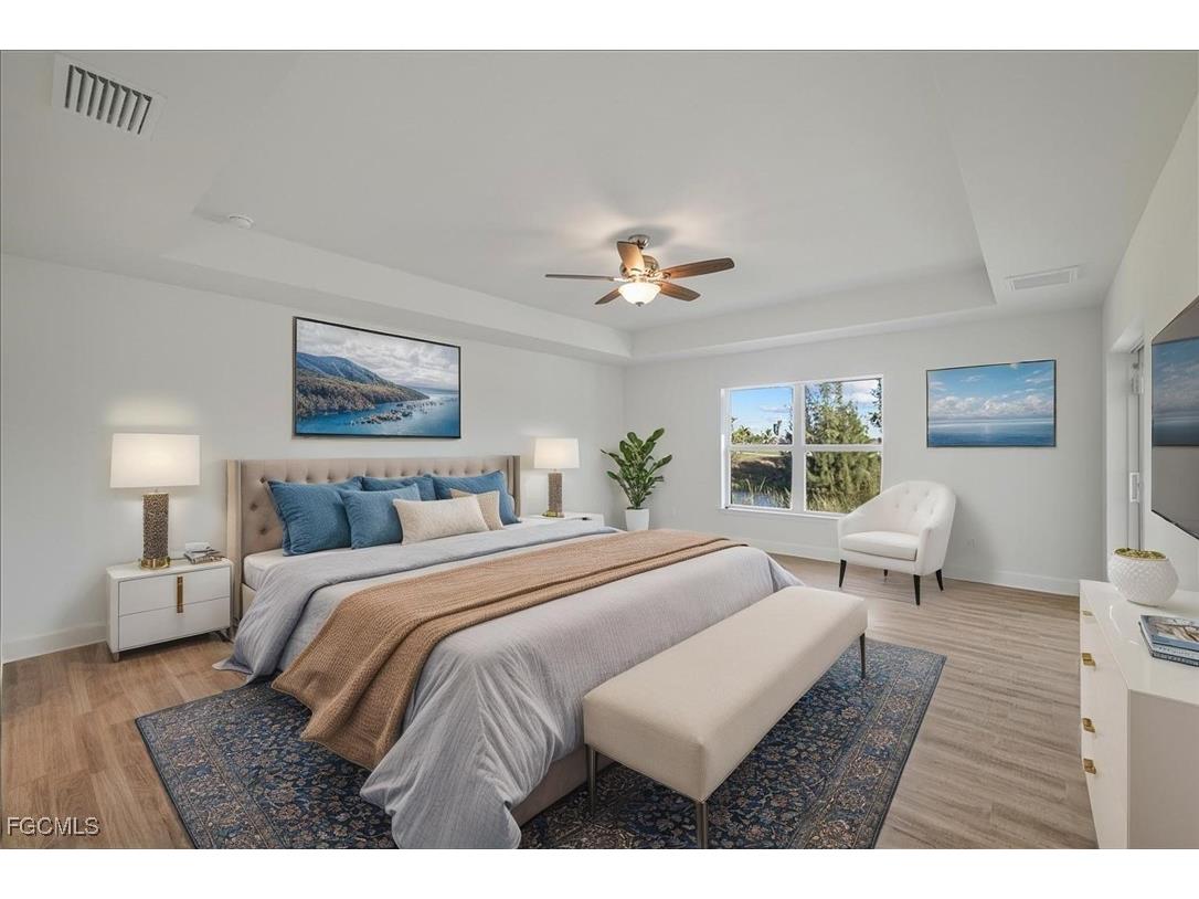 835 SW 28th Terrace Cape Coral FL 33914 2025012422 image6