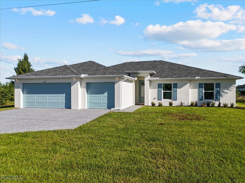 835 SW 28th Terrace Cape Coral FL 33914 2025012422 image7