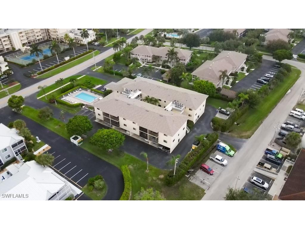 835 W Elkcam Circle #103 Marco Island FL 34145 225058917 image11