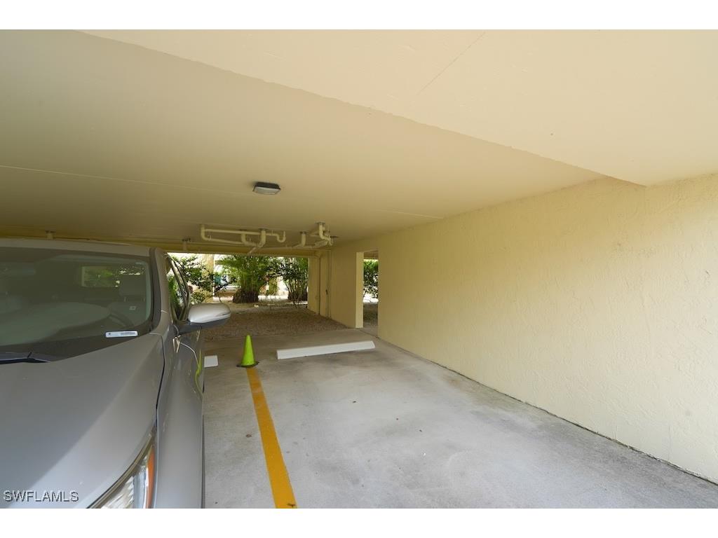 835 W Elkcam Circle #103 Marco Island FL 34145 225058917 image12