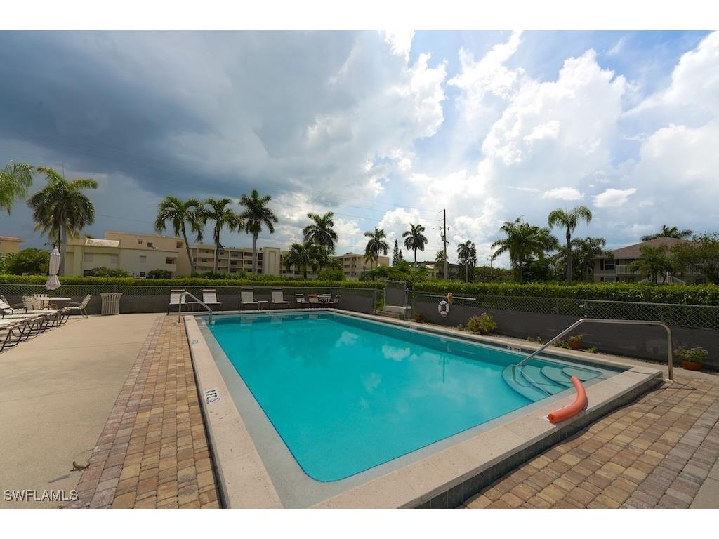 835 W Elkcam Circle #103 Marco Island FL 34145 225058917 image14