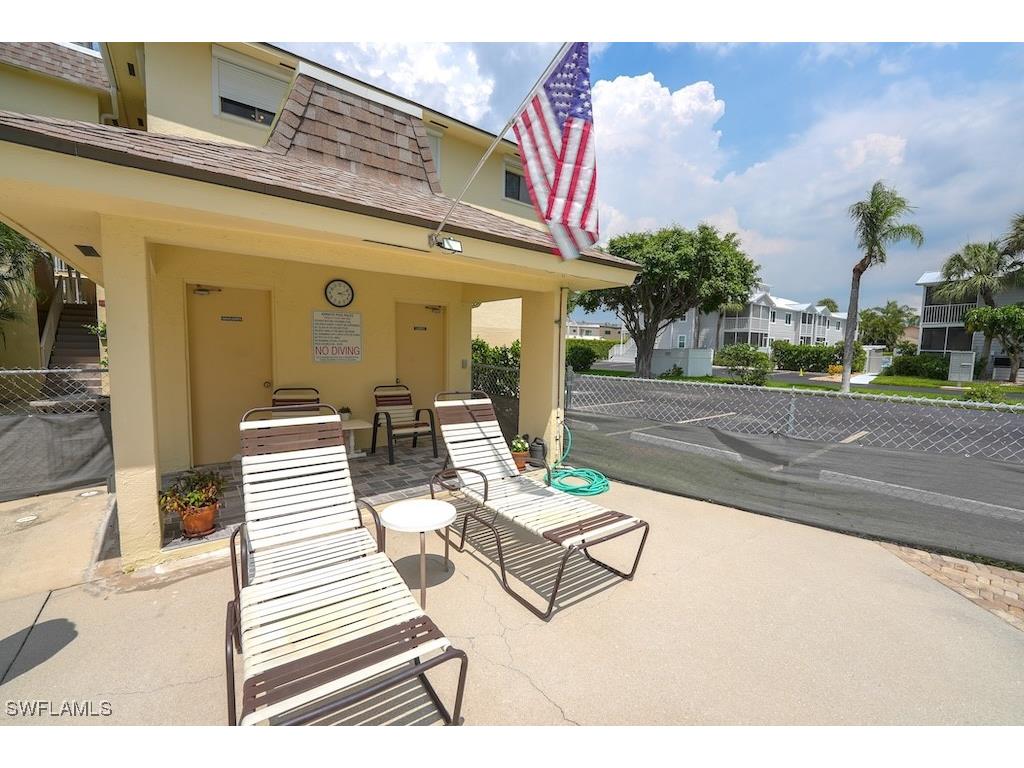 835 W Elkcam Circle #103 Marco Island FL 34145 225058917 image15