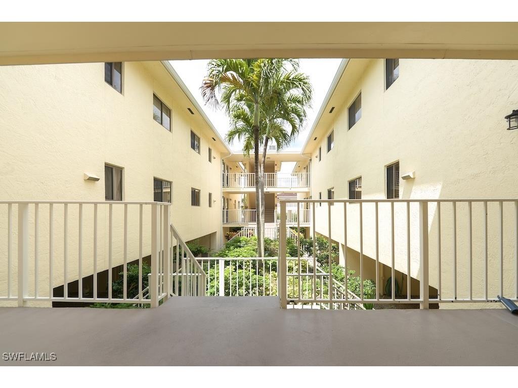 835 W Elkcam Circle #103 Marco Island FL 34145 225058917 image17