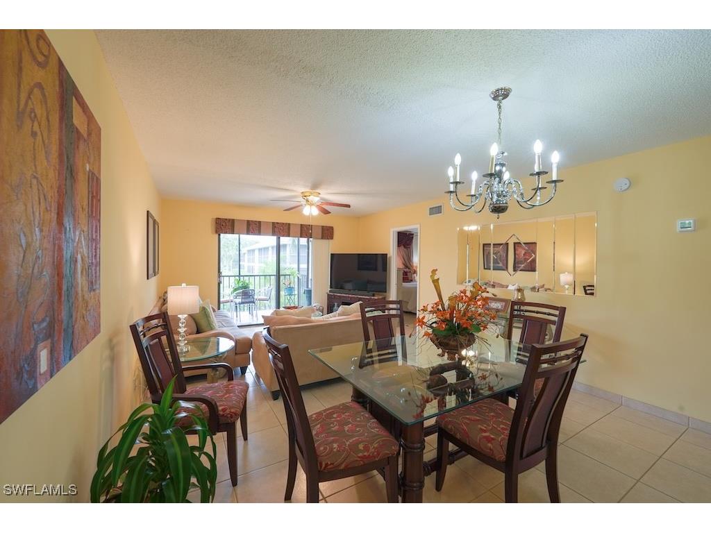 835 W Elkcam Circle #103 Marco Island FL 34145 225058917 image18