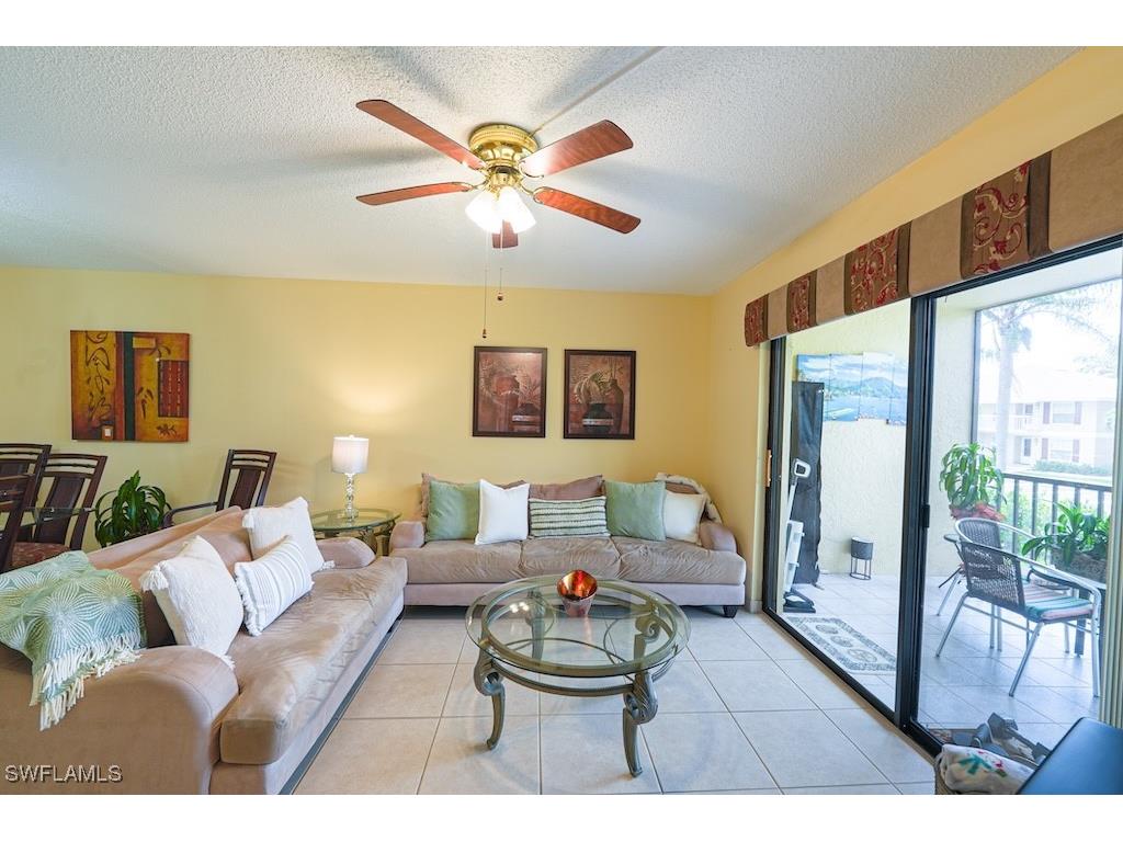 835 W Elkcam Circle #103 Marco Island FL 34145 225058917 image21