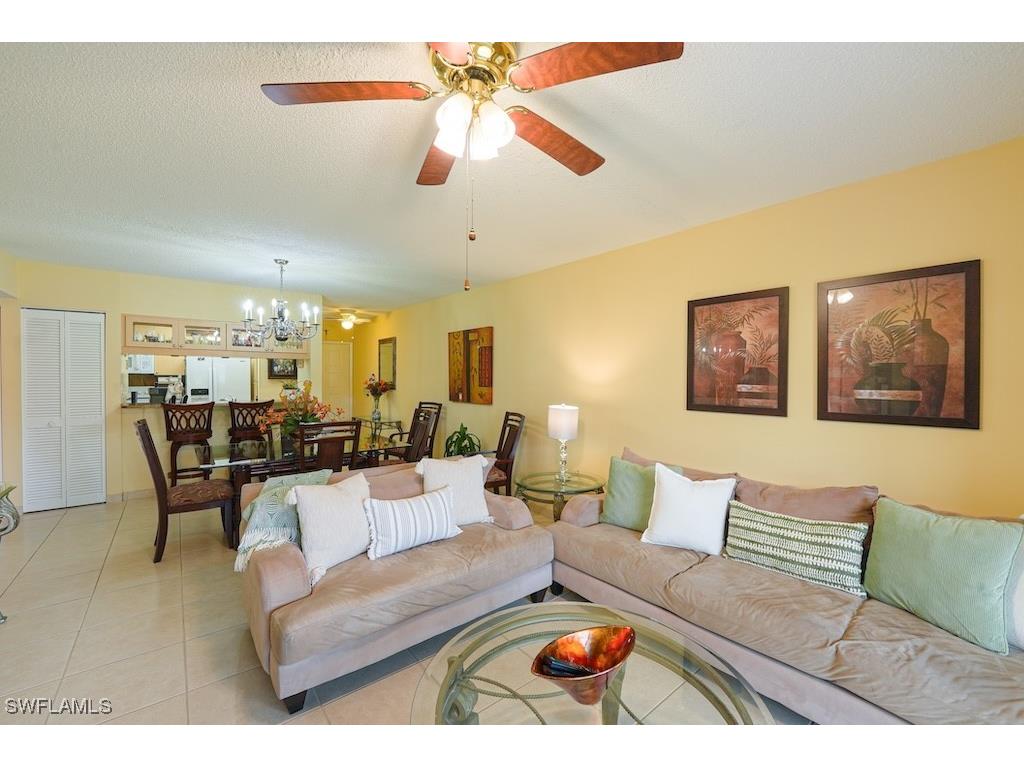 835 W Elkcam Circle #103 Marco Island FL 34145 225058917 image22