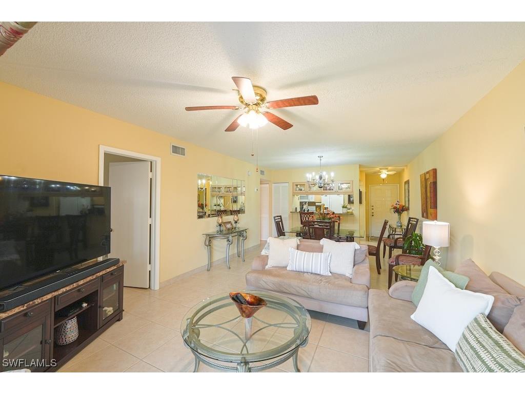 835 W Elkcam Circle #103 Marco Island FL 34145 225058917 image23