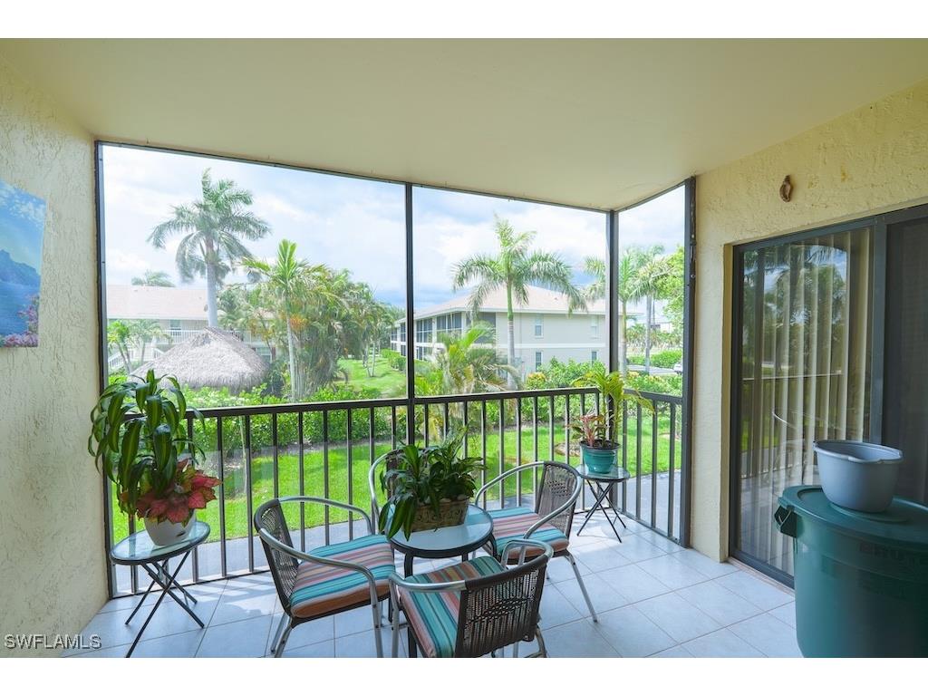 835 W Elkcam Circle #103 Marco Island FL 34145 225058917 image24