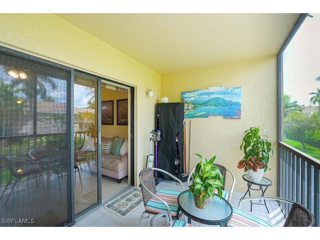835 W Elkcam Circle #103 Marco Island FL 34145 225058917 image25
