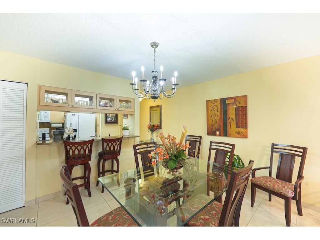 835 W Elkcam Circle #103 Marco Island FL 34145 225058917 image26