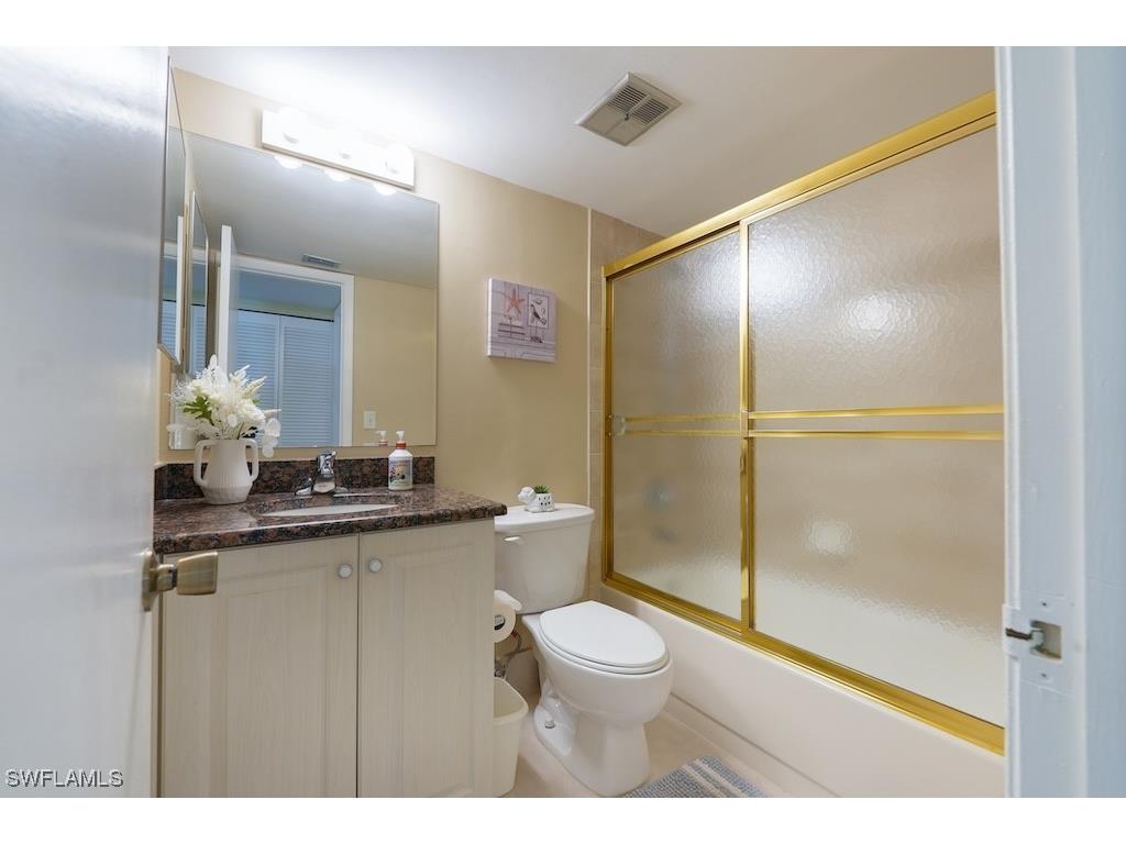 835 W Elkcam Circle #103 Marco Island FL 34145 225058917 image27