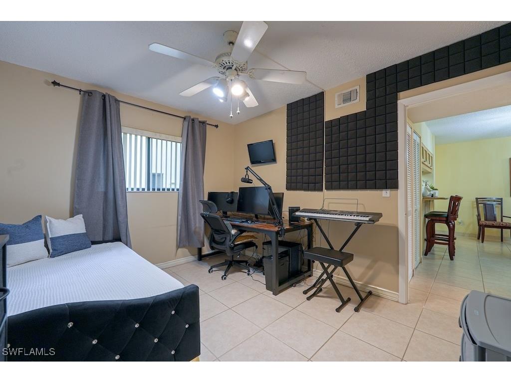 835 W Elkcam Circle #103 Marco Island FL 34145 225058917 image28